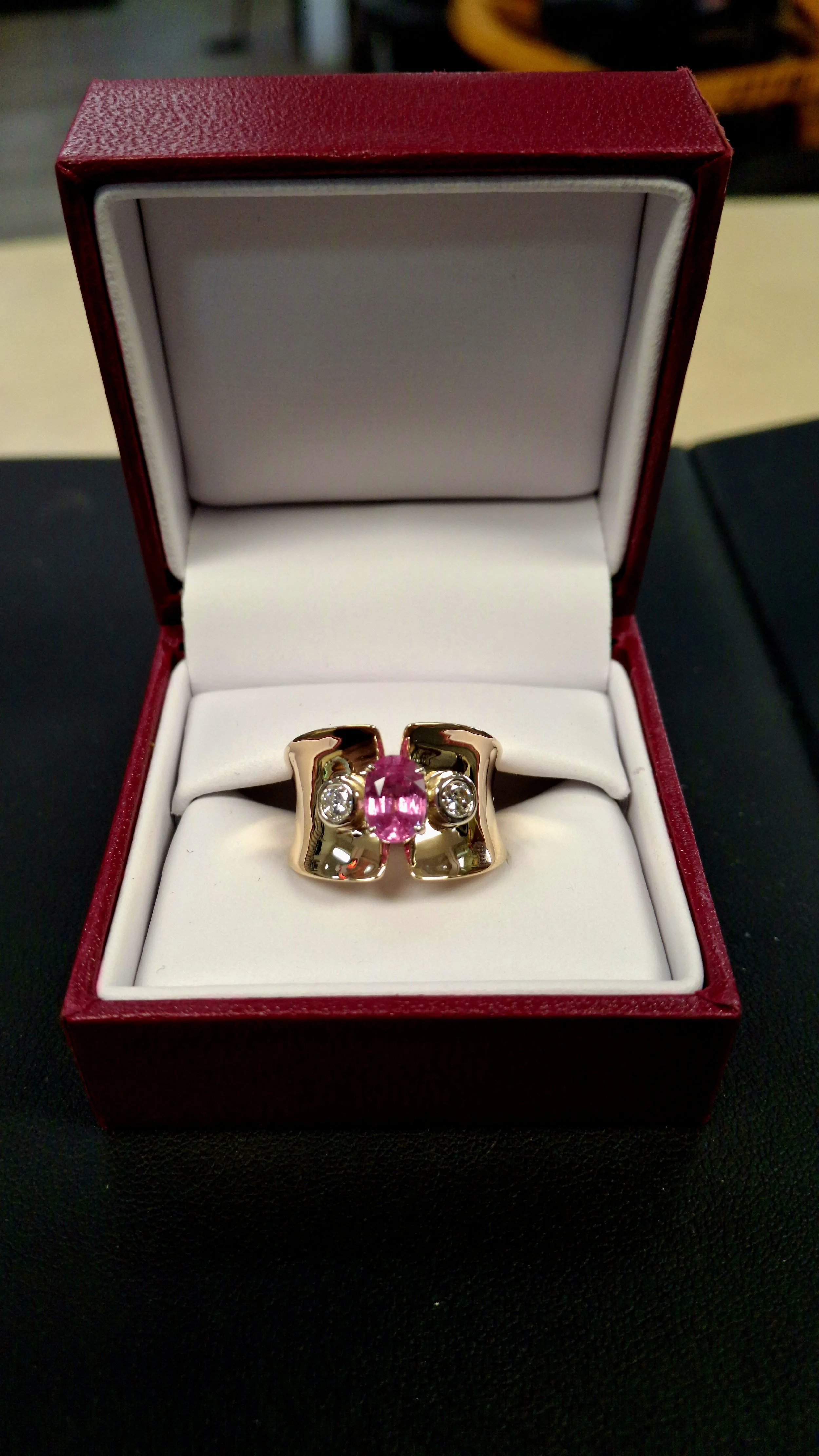 Rings