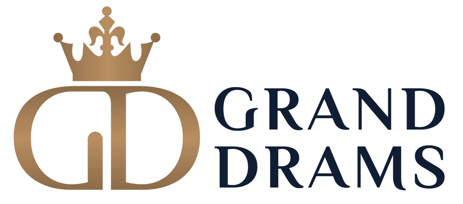 Grand Drams