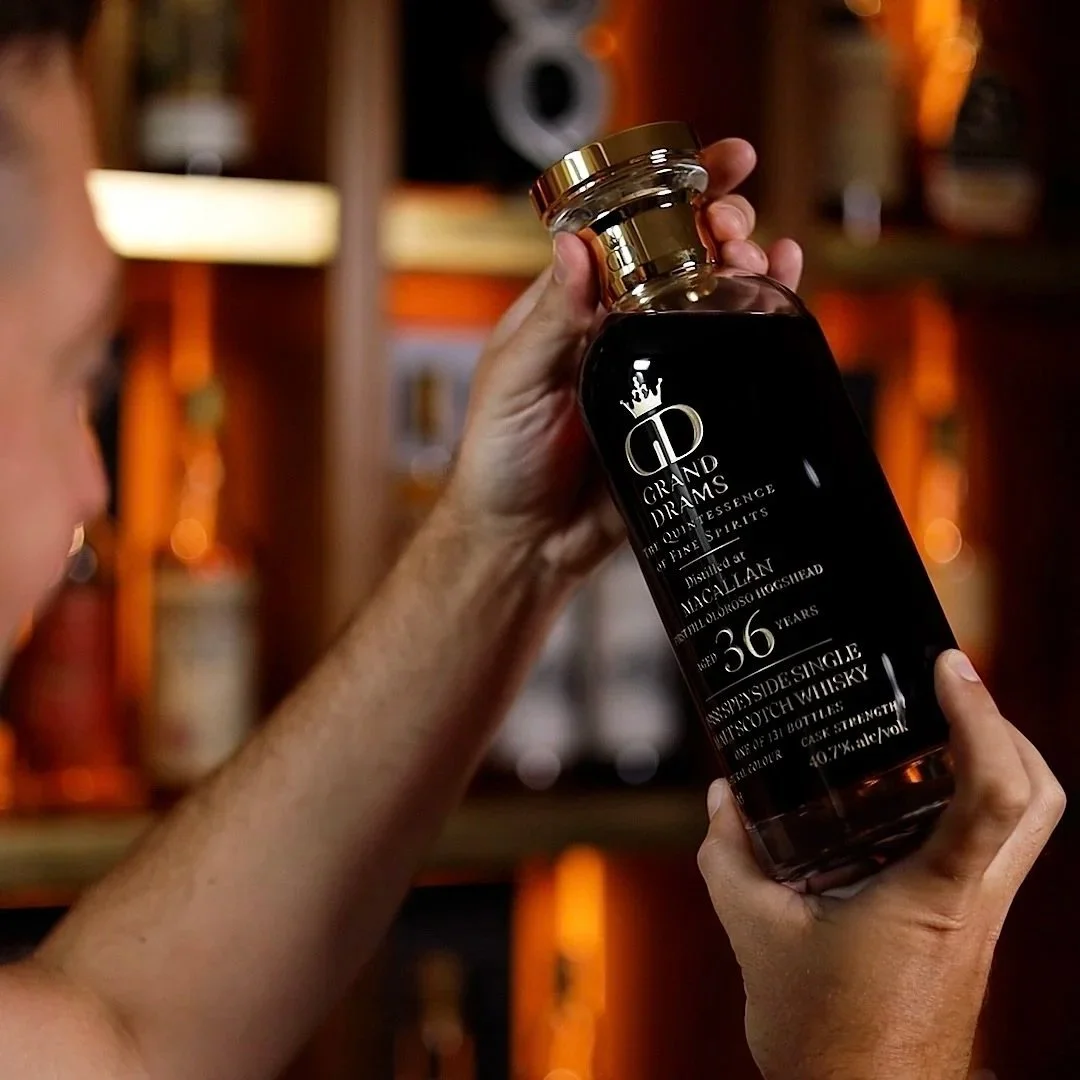 Macallan Grand Drams.jpg
