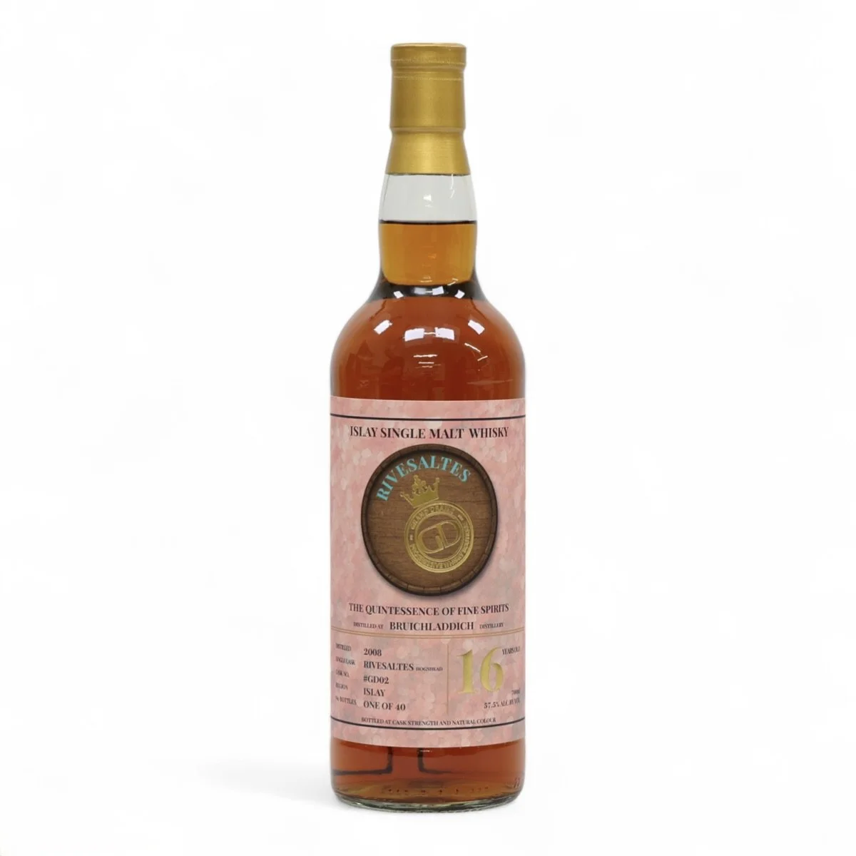 the-grand-whisky-auction-bruichladdich-16-year-old-single-rivesaltes-cask-gd02-grand-drams-17514640320G7A5337.jpeg