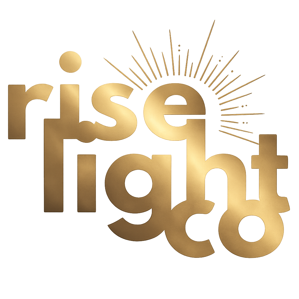 Riselight Co