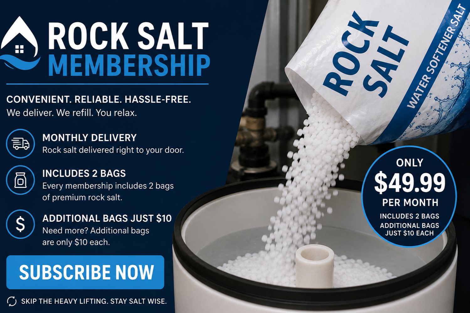 Rock+Salt+SaltWise.png