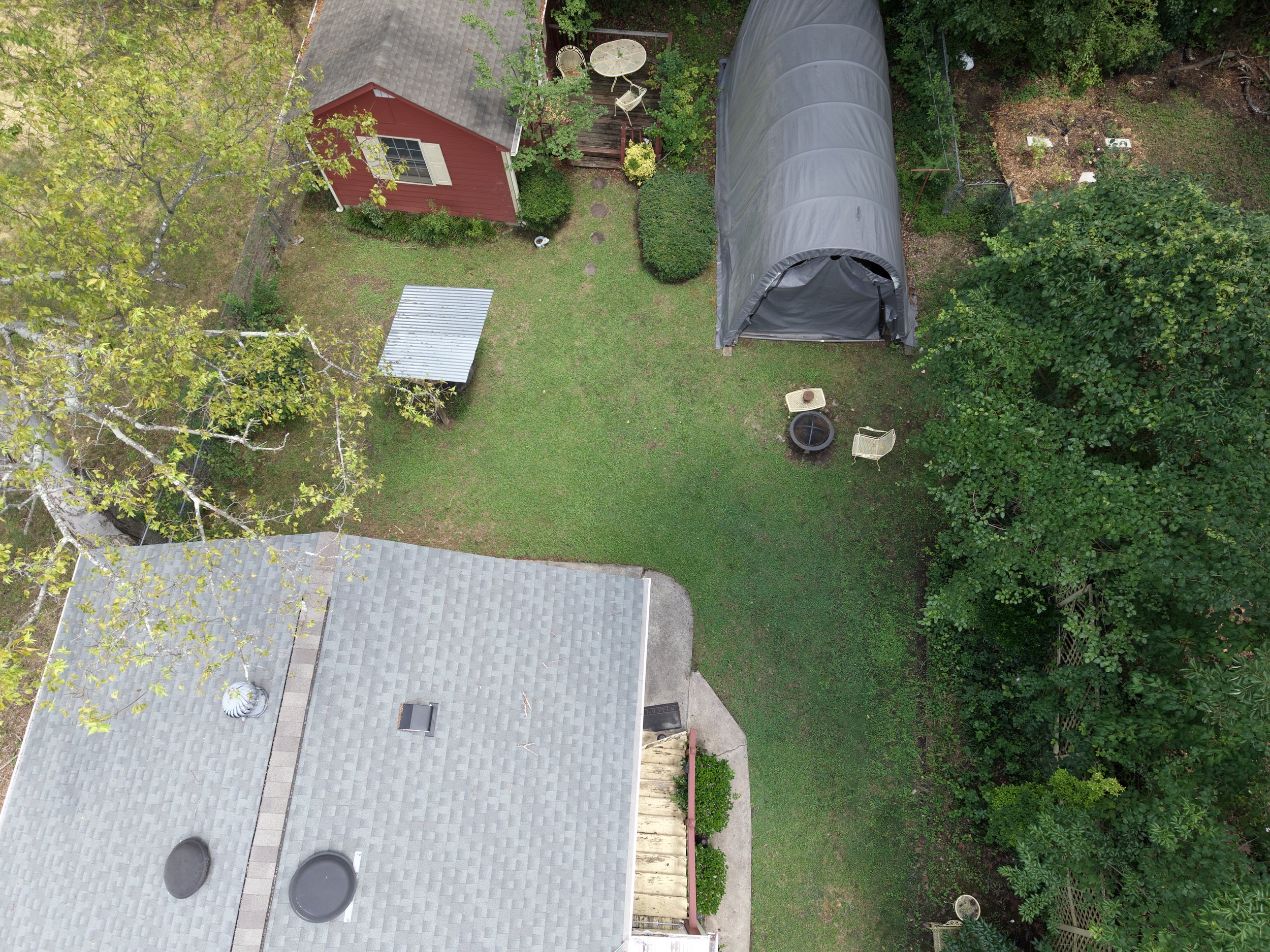 Drone shot backyard.JPEG