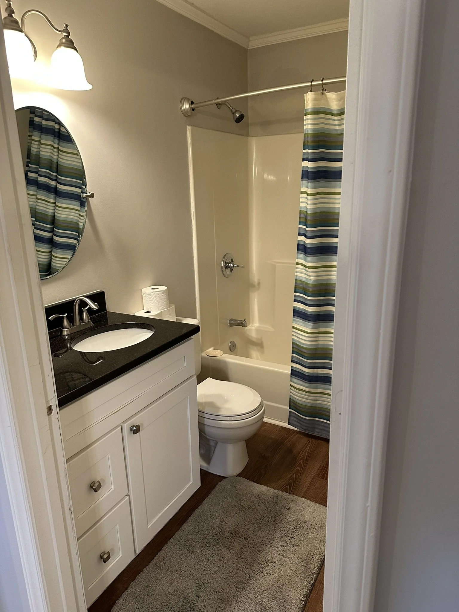 Inlaw Suite bathroom.JPEG