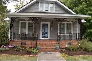 Albama Front Door.jpg