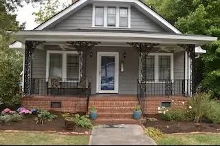 Albama Front Door.jpg