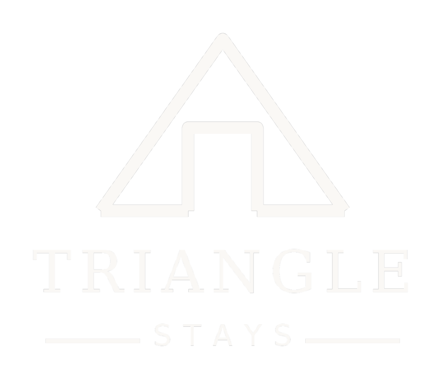 Your home away from home in the Raleigh/Durham area.