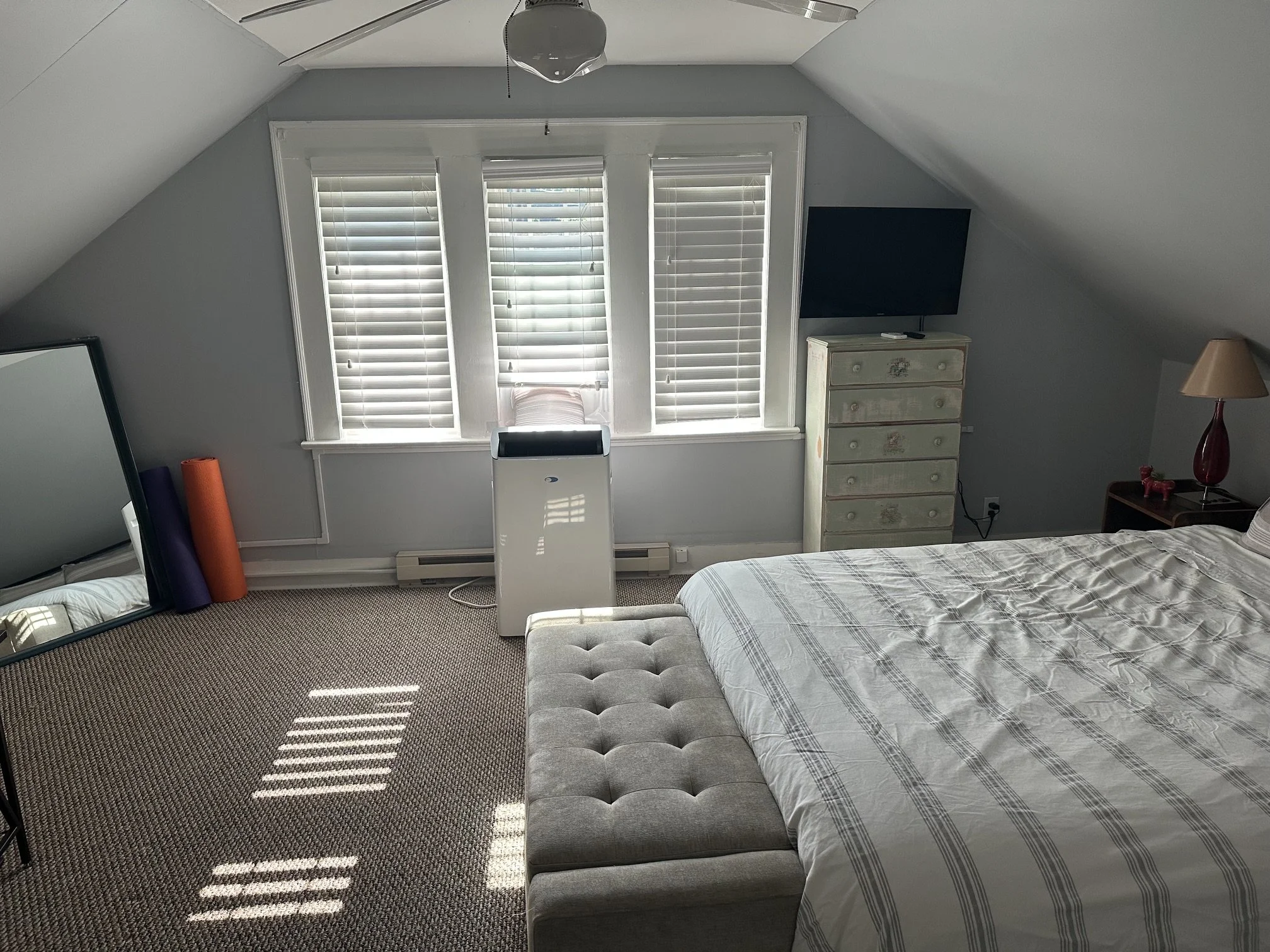 Loft Bedroom with TV.jpeg