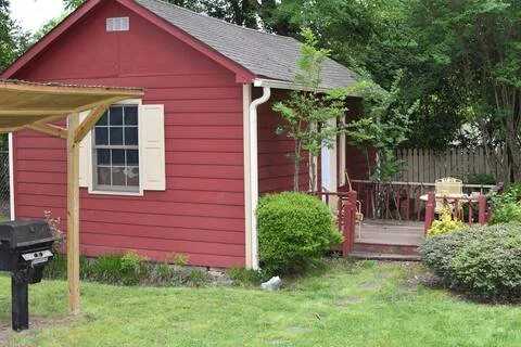 shed.jpeg