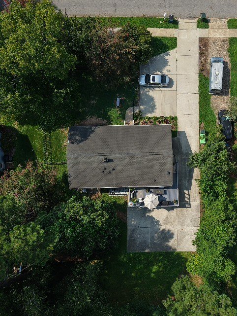 property_aerial_web.jpg
