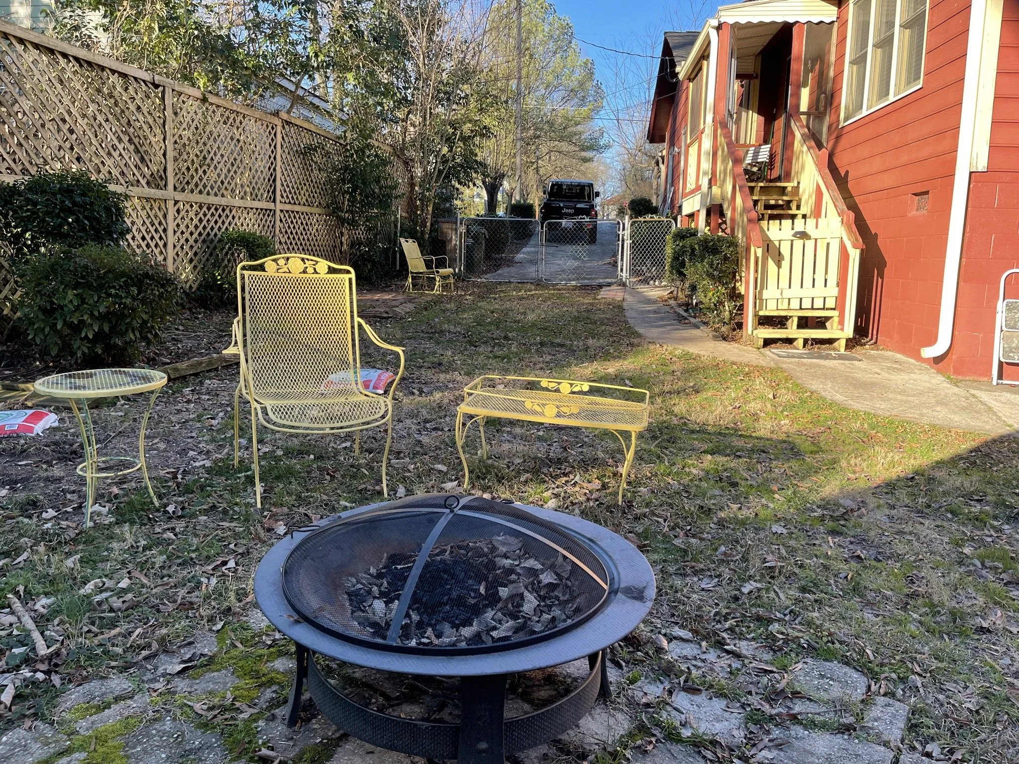 Firepit.JPEG