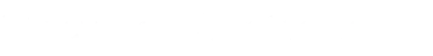 Stacy Barr Strategies