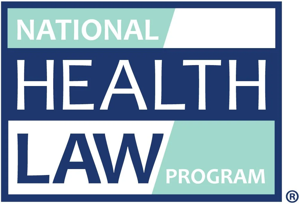 National Health Law Program