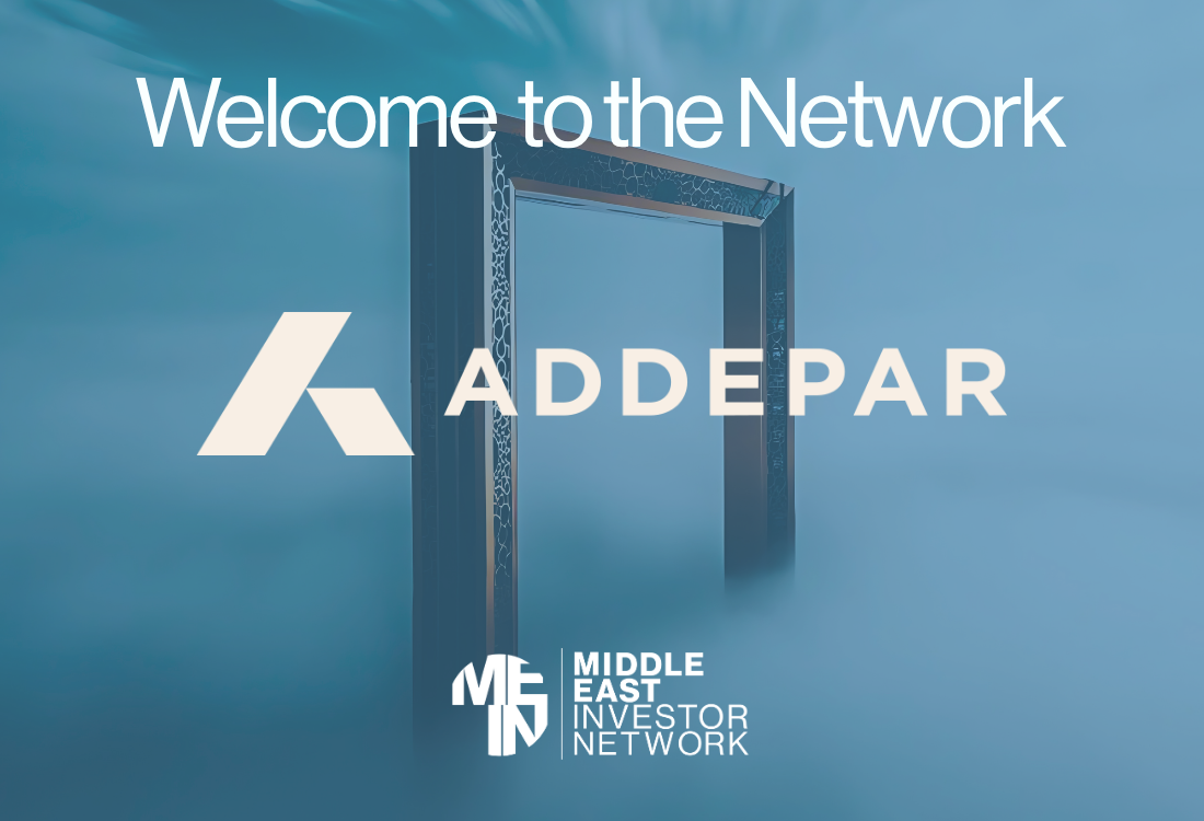 Addepar Joins ALTInvest 2026 as Official Sponsor