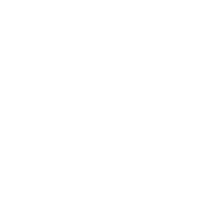 Middle East Investor Network