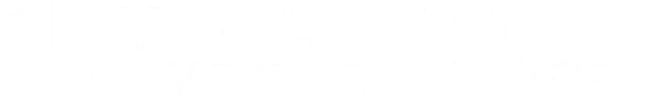 Middle East Investor Network