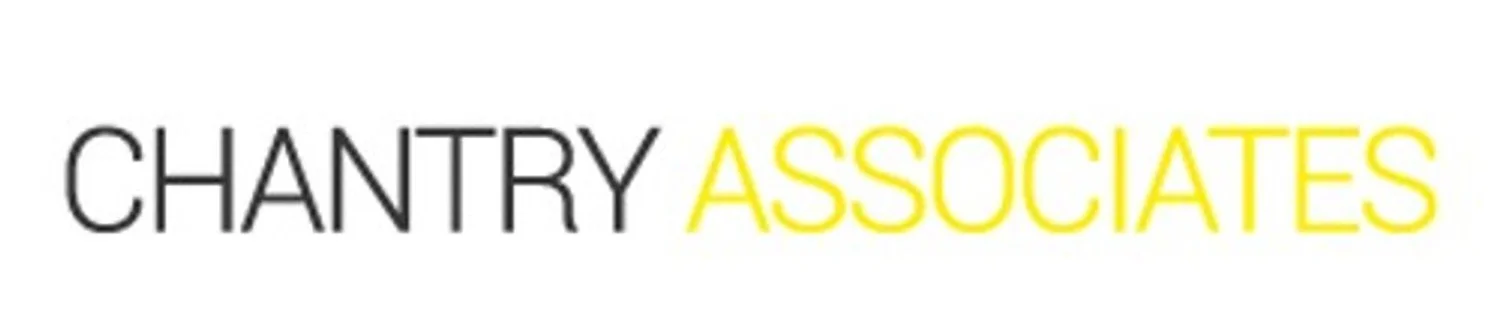 Chantry Associates