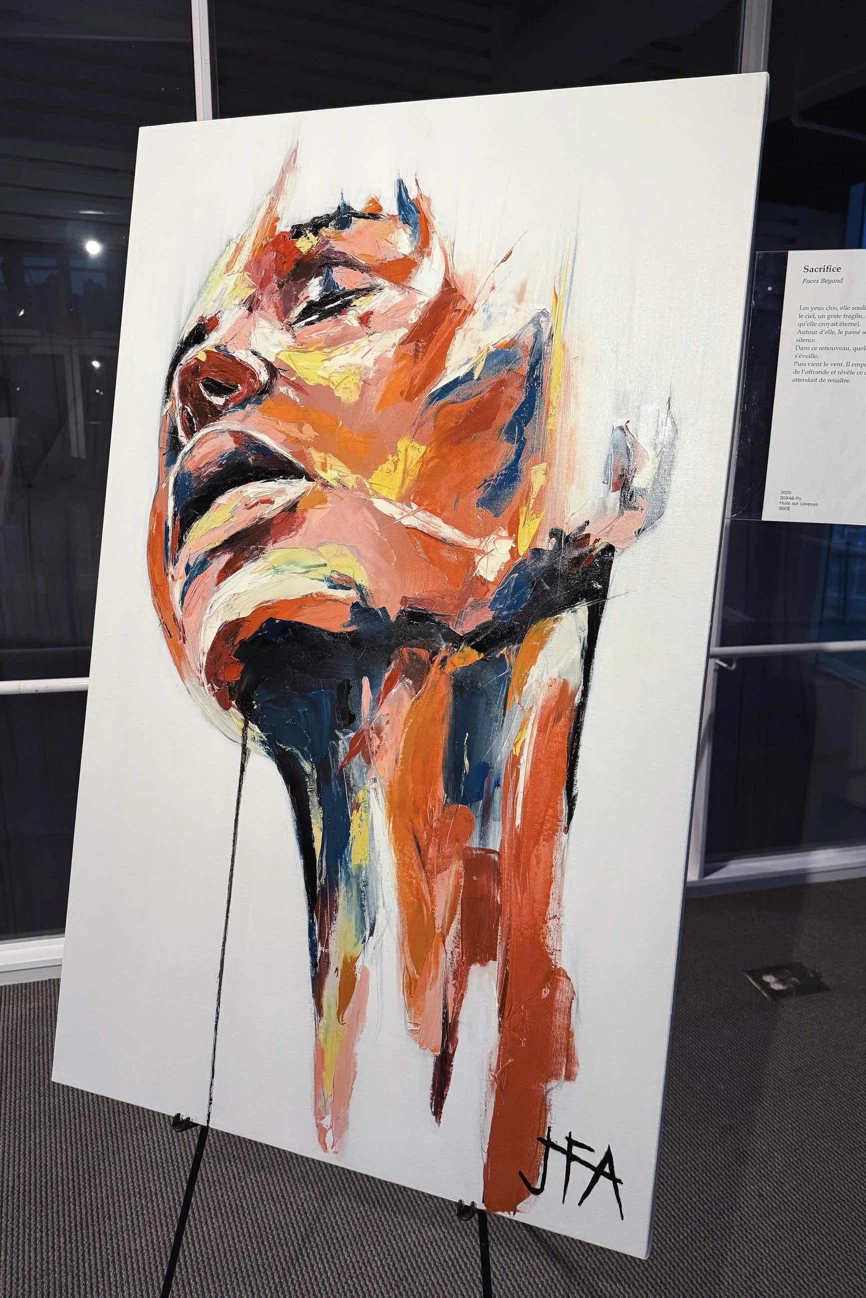 Exposition_FacesBeyond-6.jpeg
