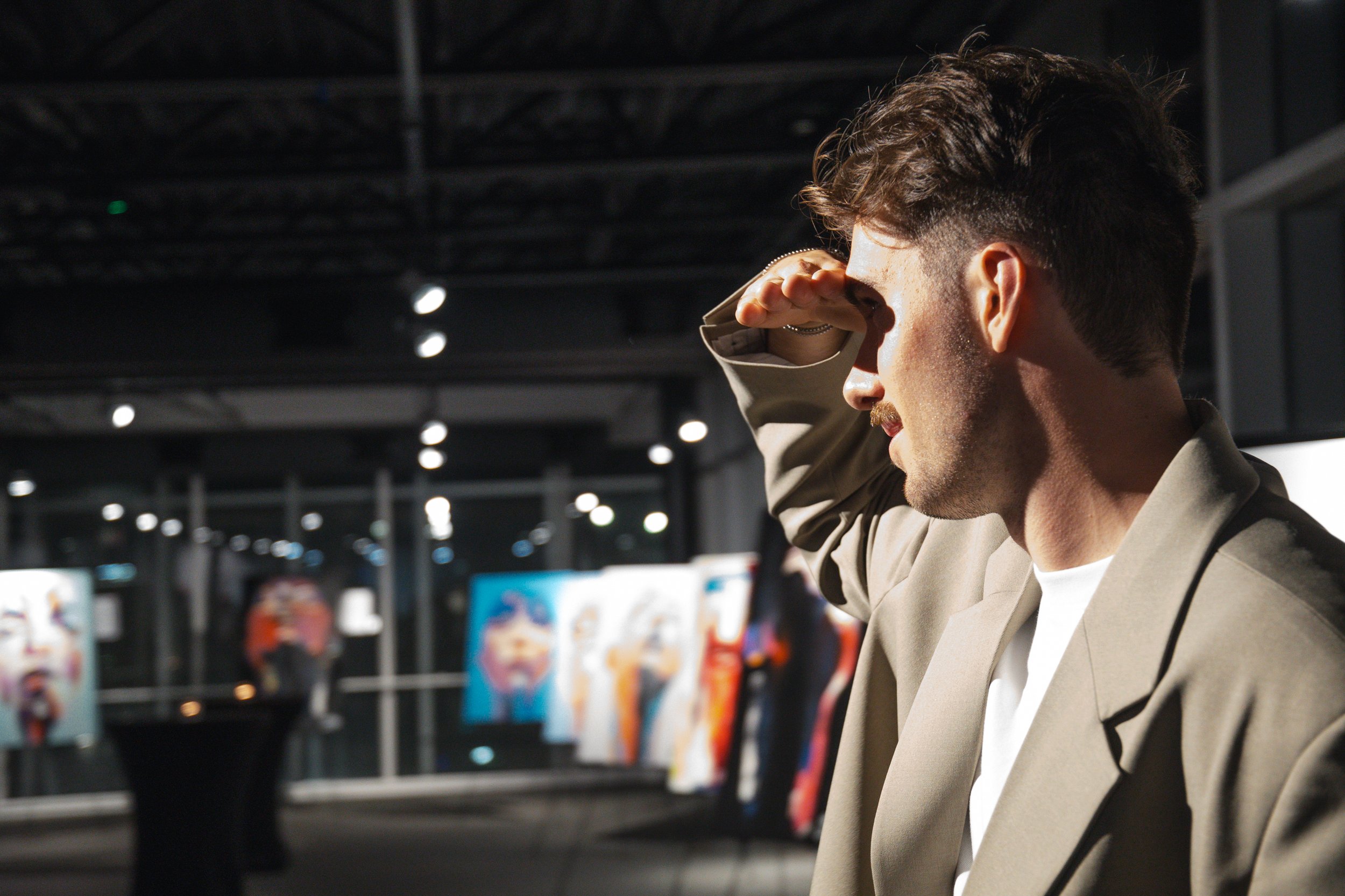 Exposition_FacesBeyond-91.jpeg