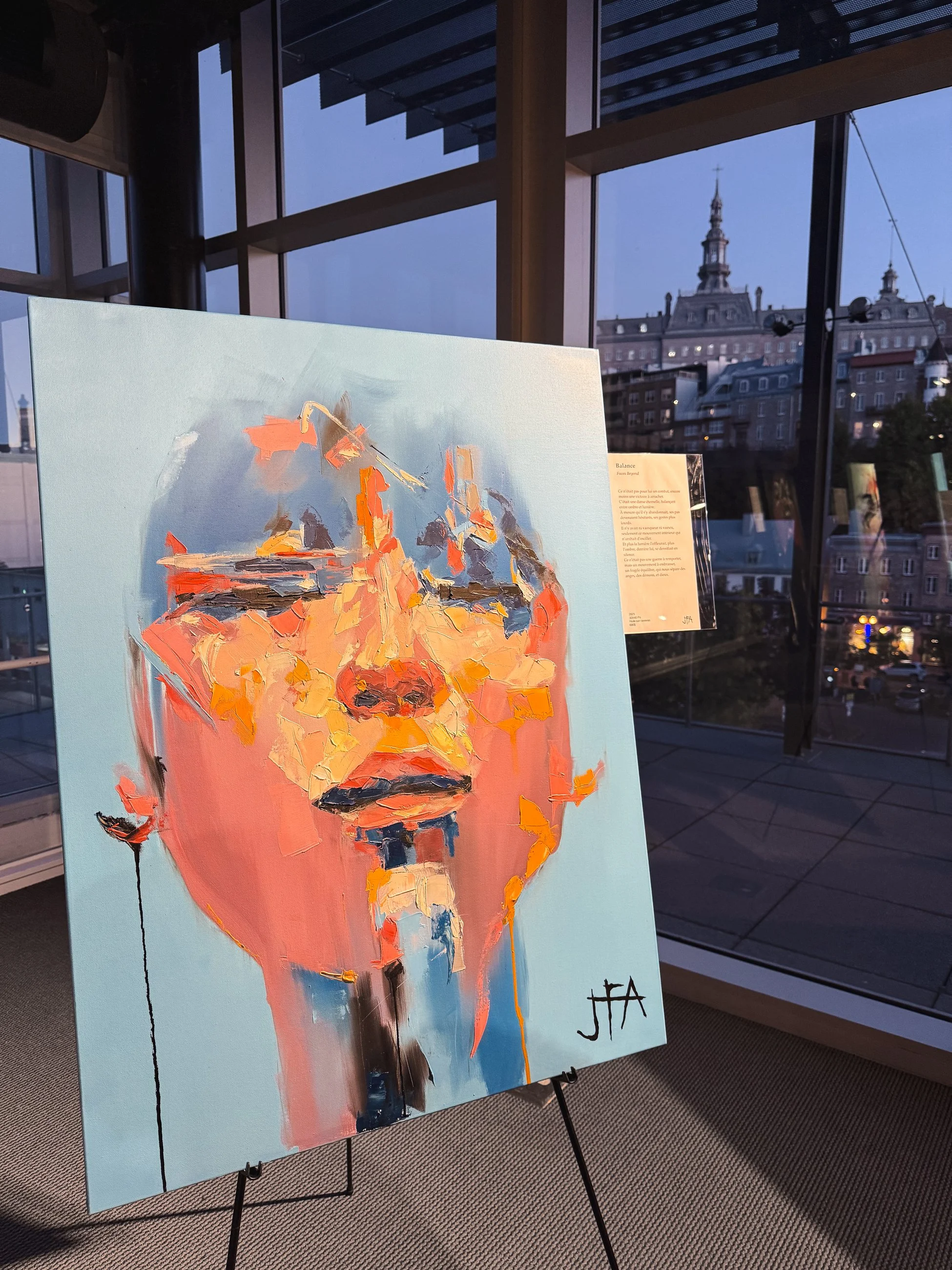 Exposition_FacesBeyond-4.jpeg