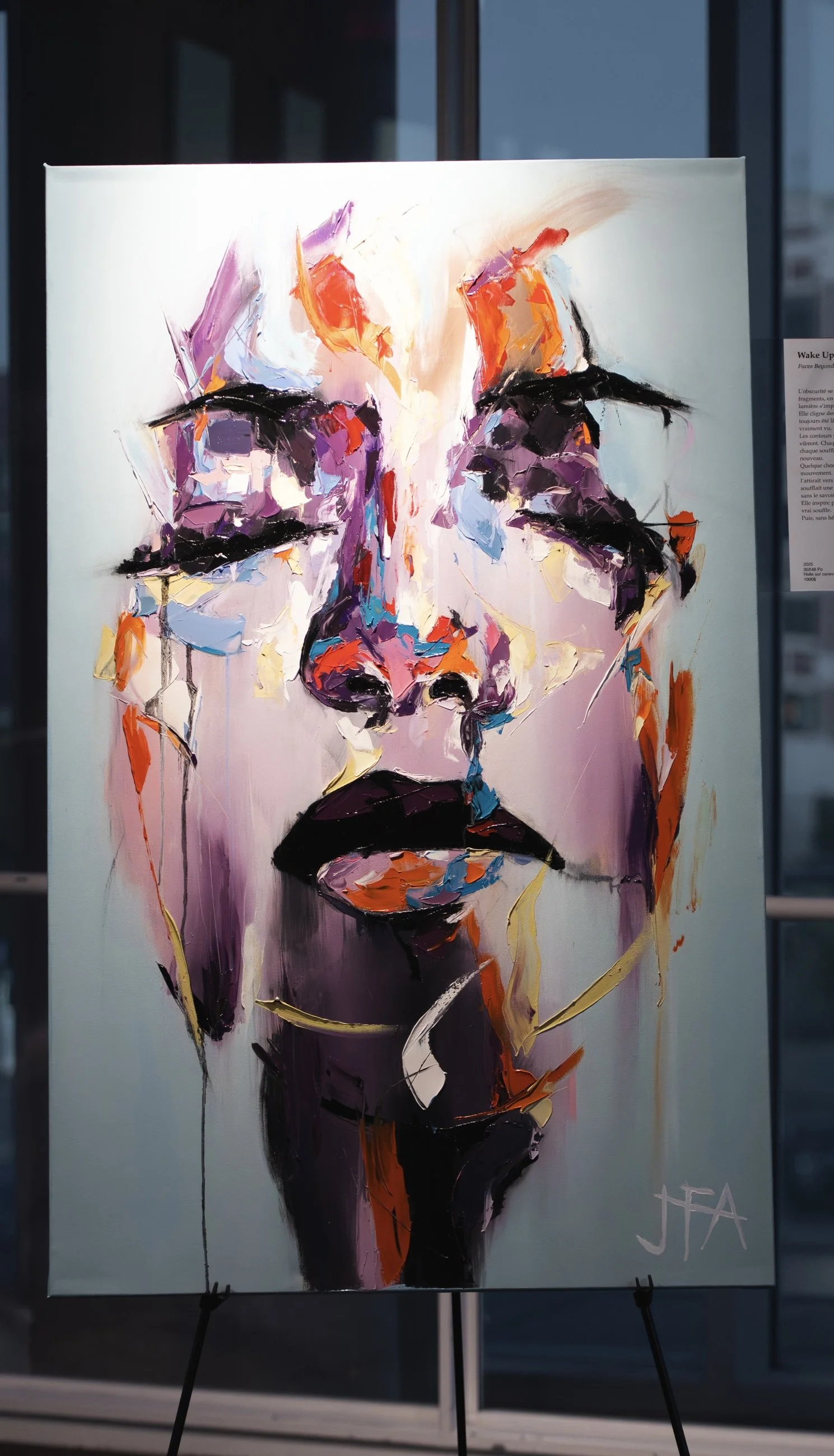 Exposition_FacesBeyond-17.jpeg