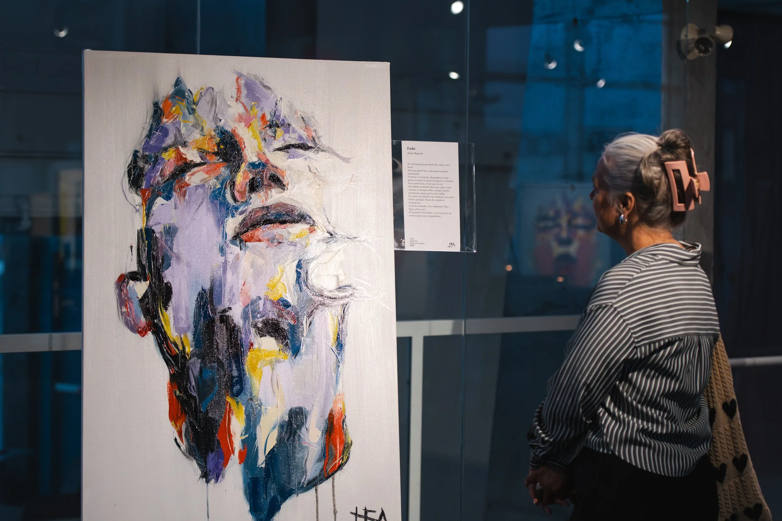 Exposition_FacesBeyond-7.jpeg