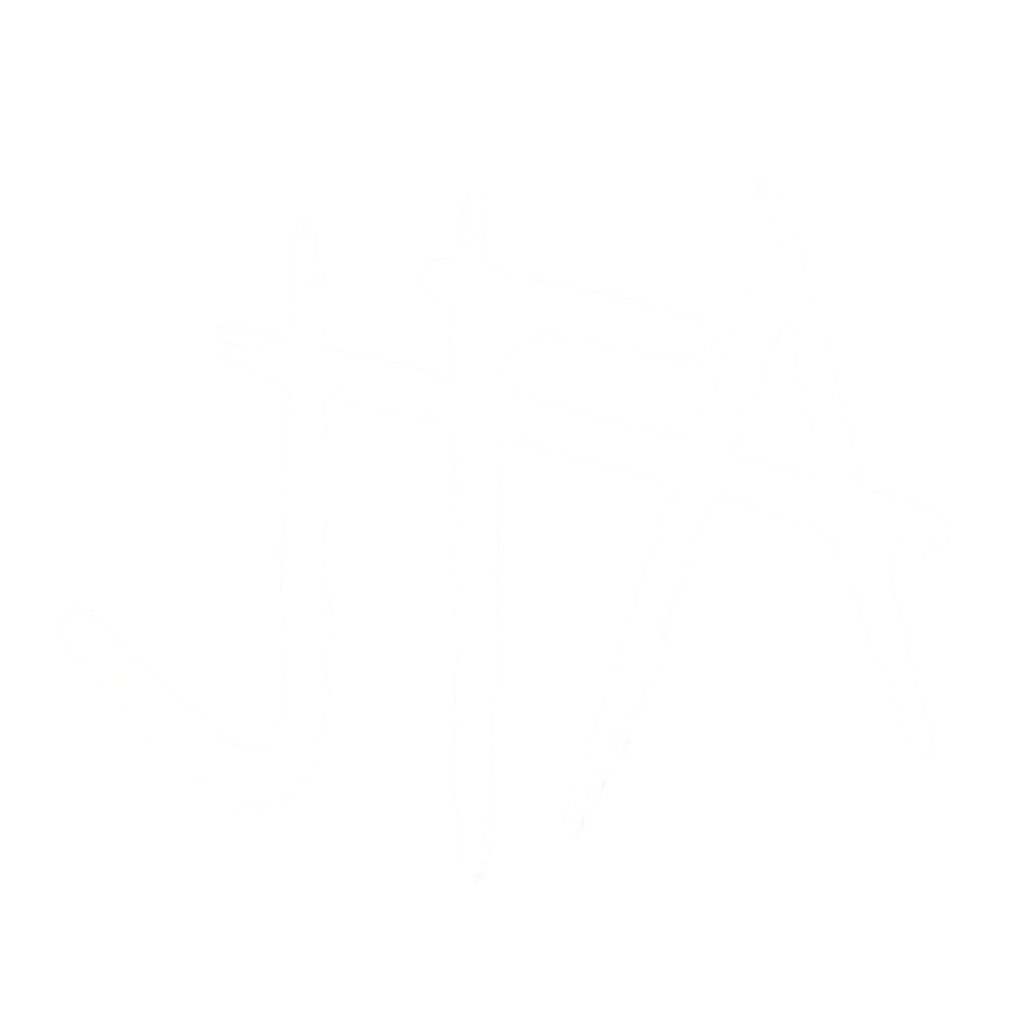 Justin Fournier Art