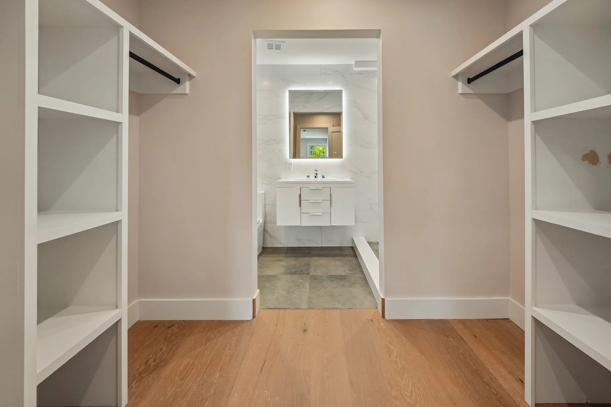 18-web-or-mls-DSC05791.jpg