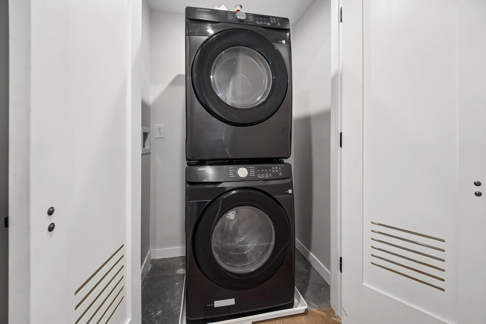 8-web-or-mls-DSC05376.jpg