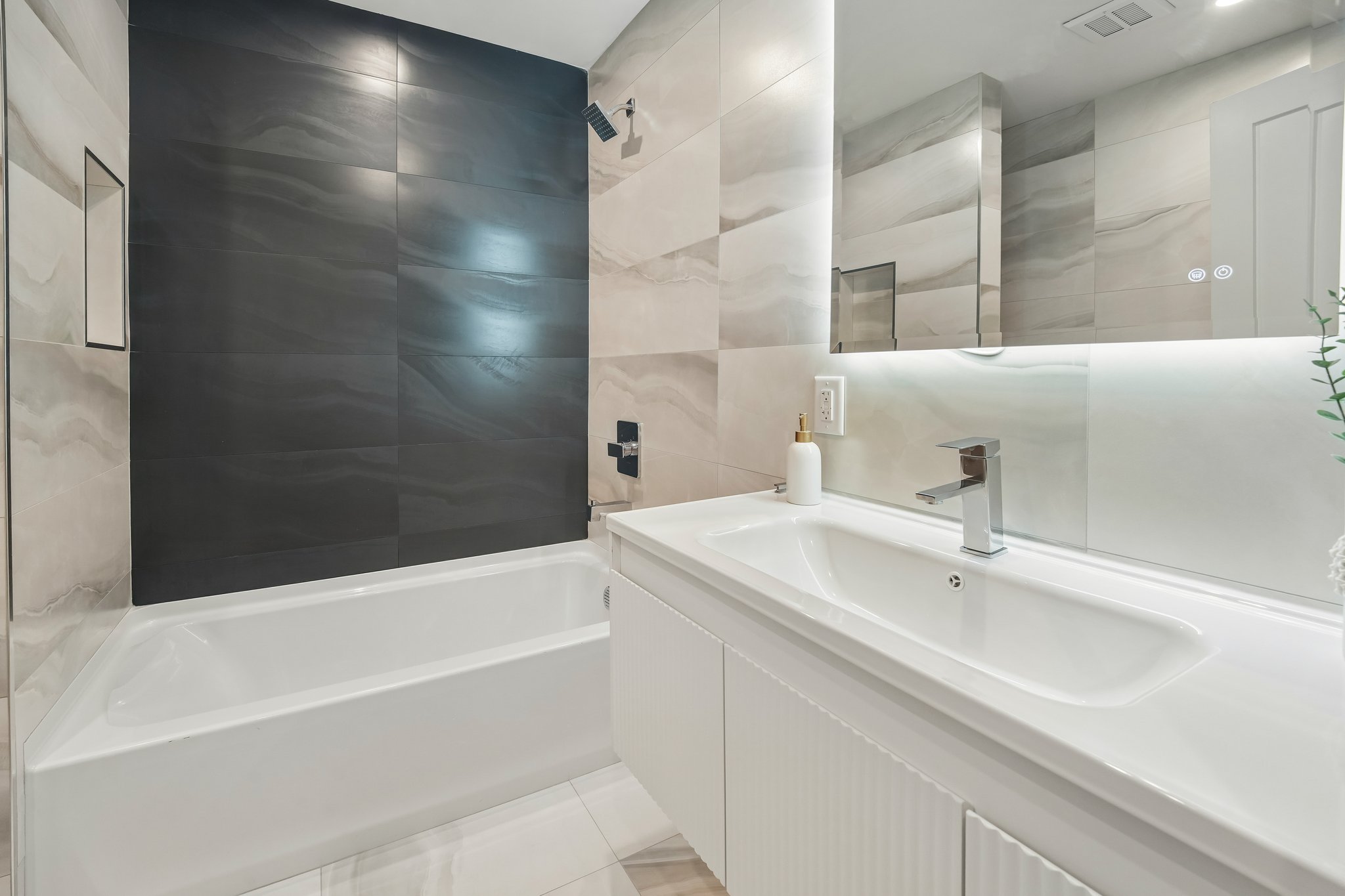 13-web-or-mls-DSC05686.jpg