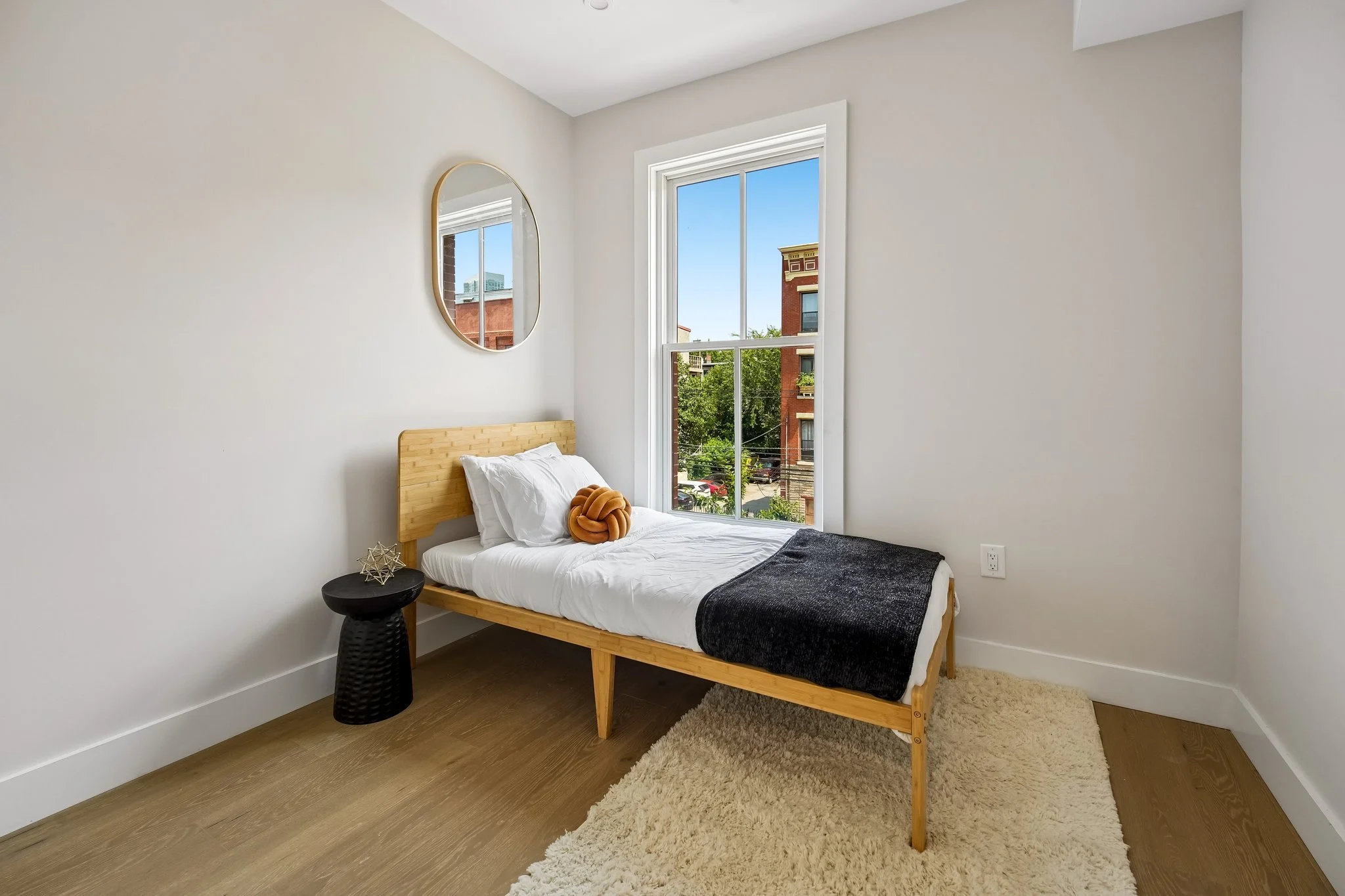 10-web-or-mls-DSC05396.jpg