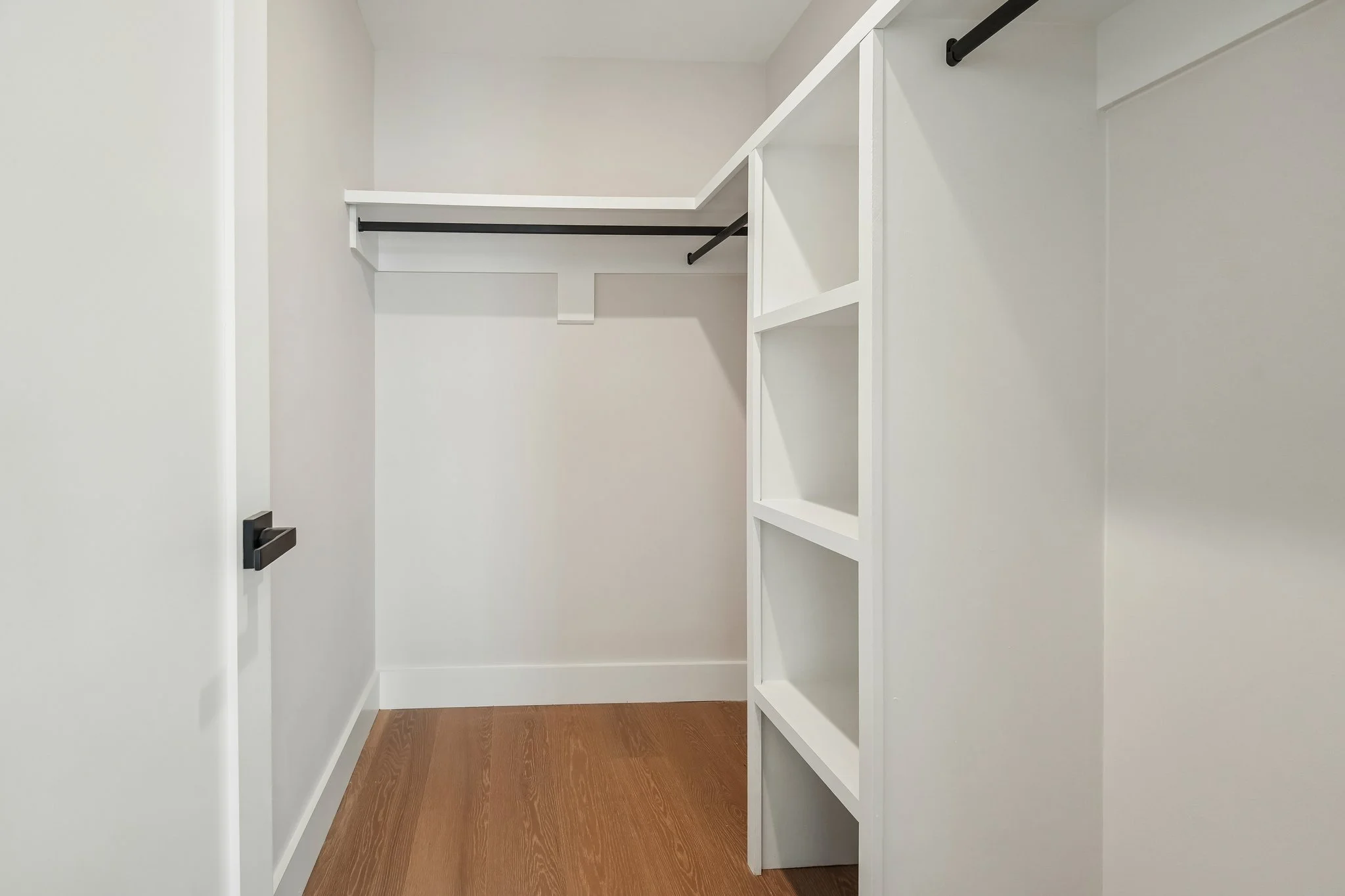 12-web-or-mls-DSC05676.jpg