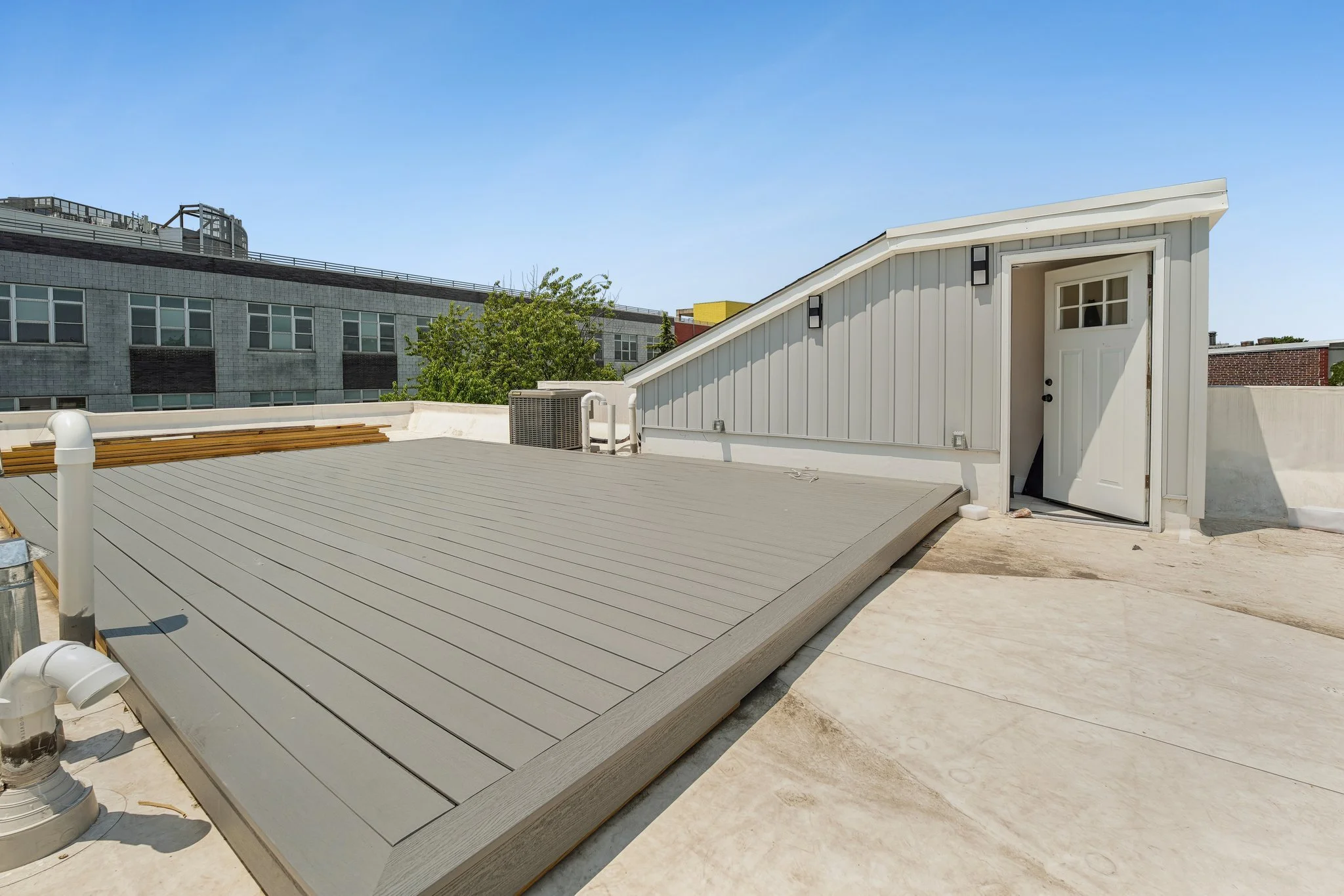 24-web-or-mls-DSC05896.jpg