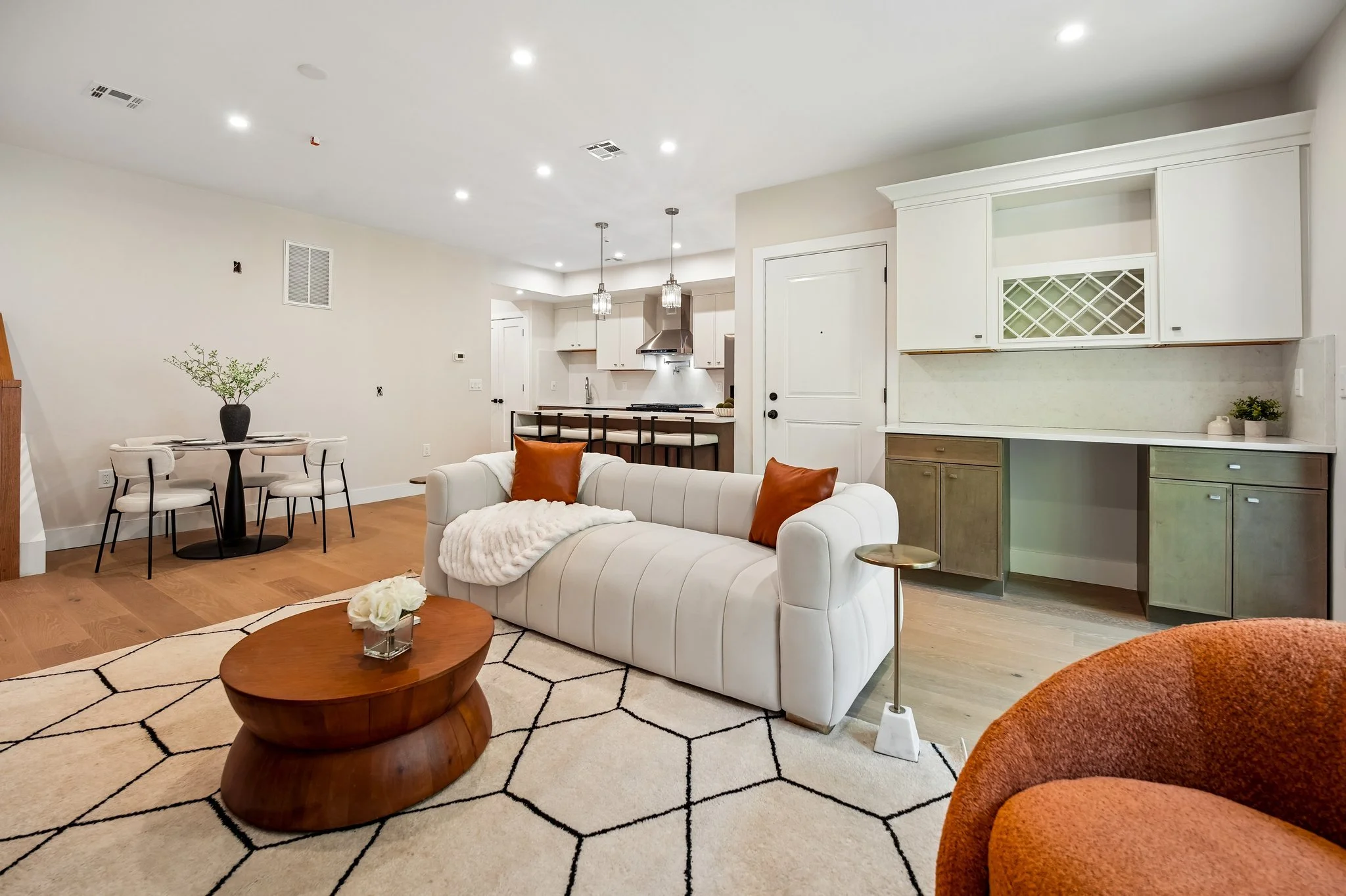 3-web-or-mls-DSC05346.jpg