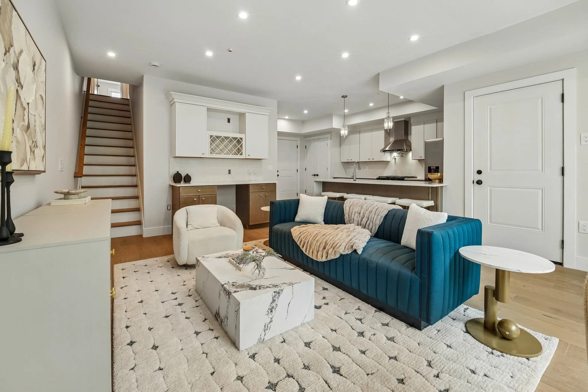 4-web-or-mls-DSC05566.jpg