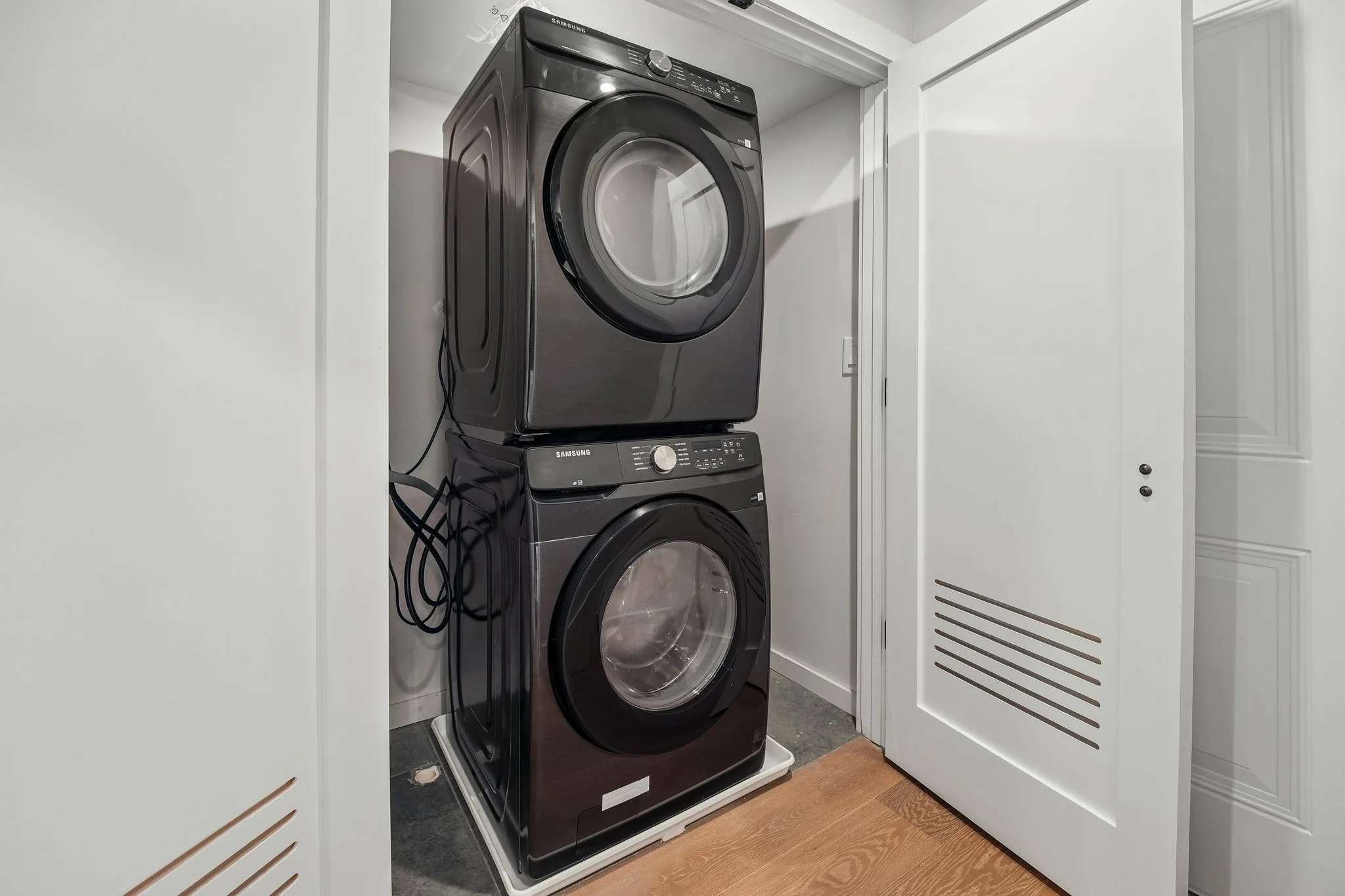 14-web-or-mls-DSC05711.jpg
