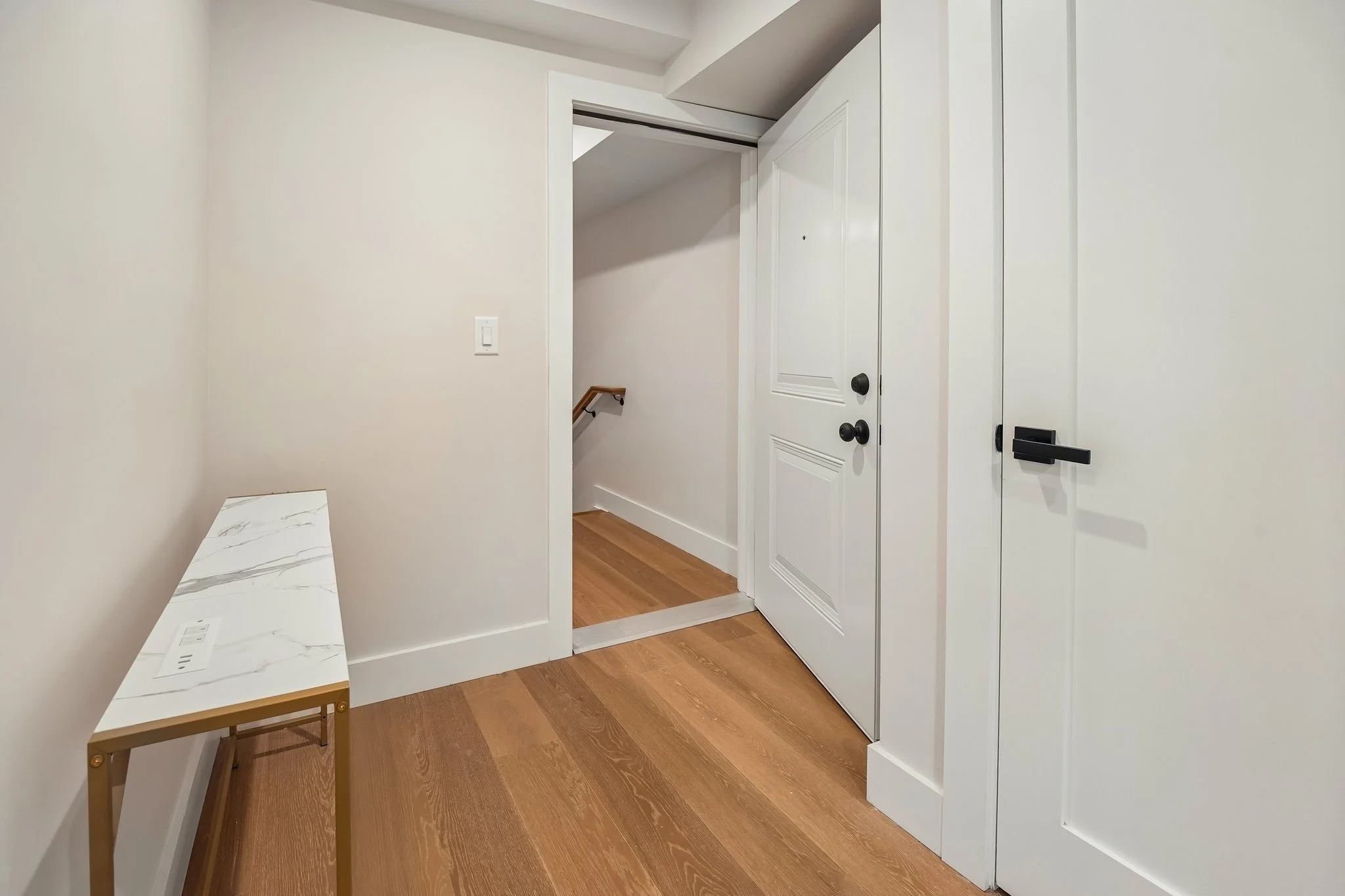 15-web-or-mls-DSC05726.jpg