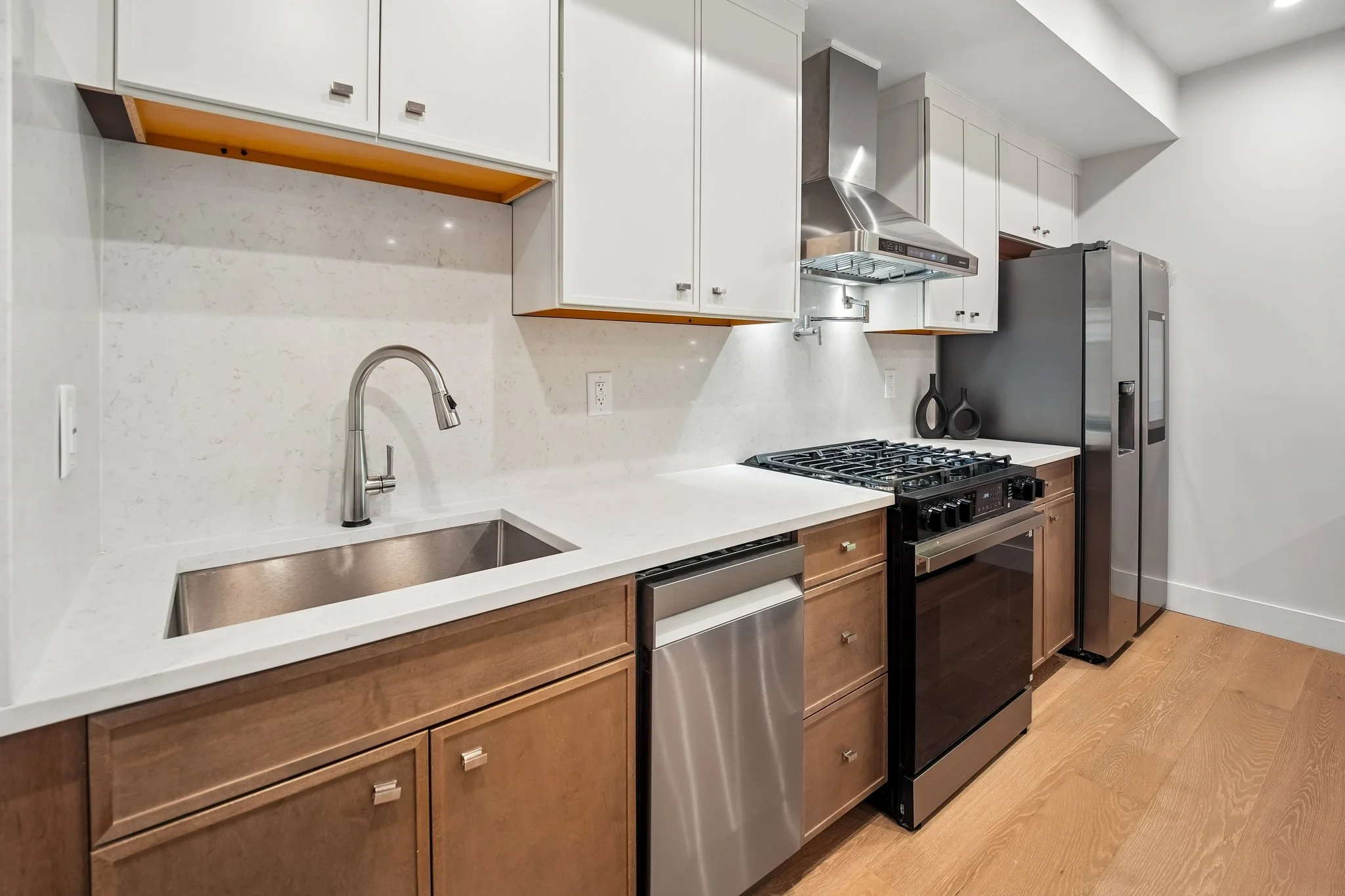 5-web-or-mls-DSC05286.jpg