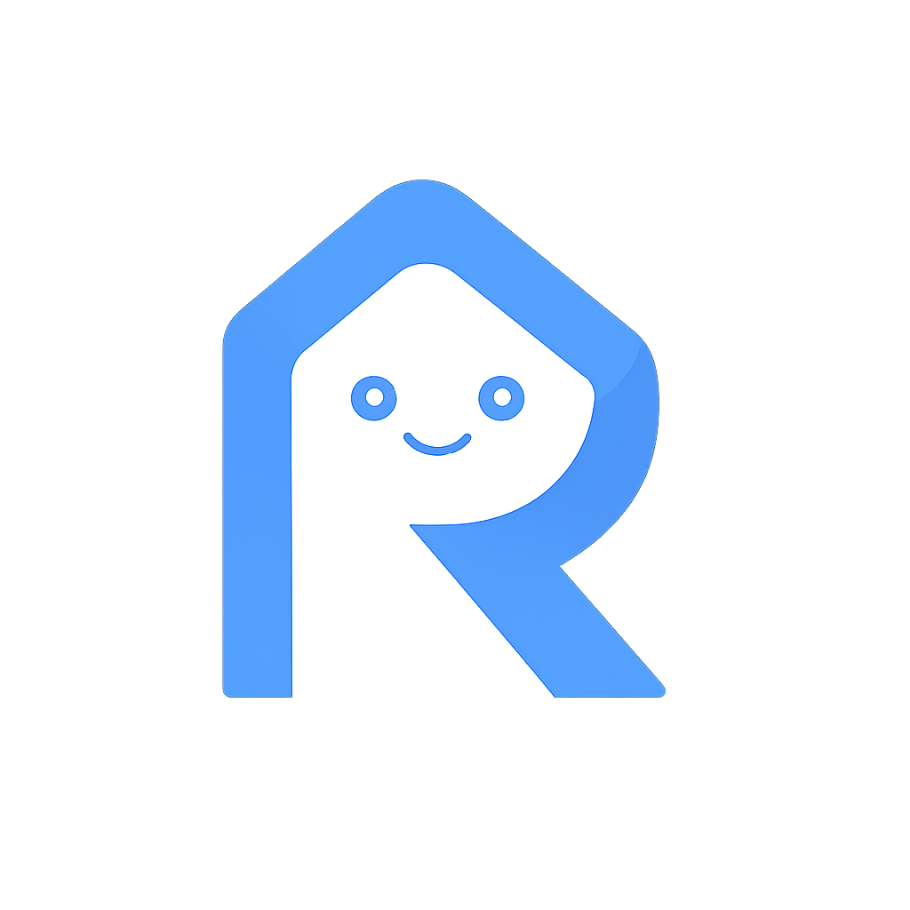 Relayna