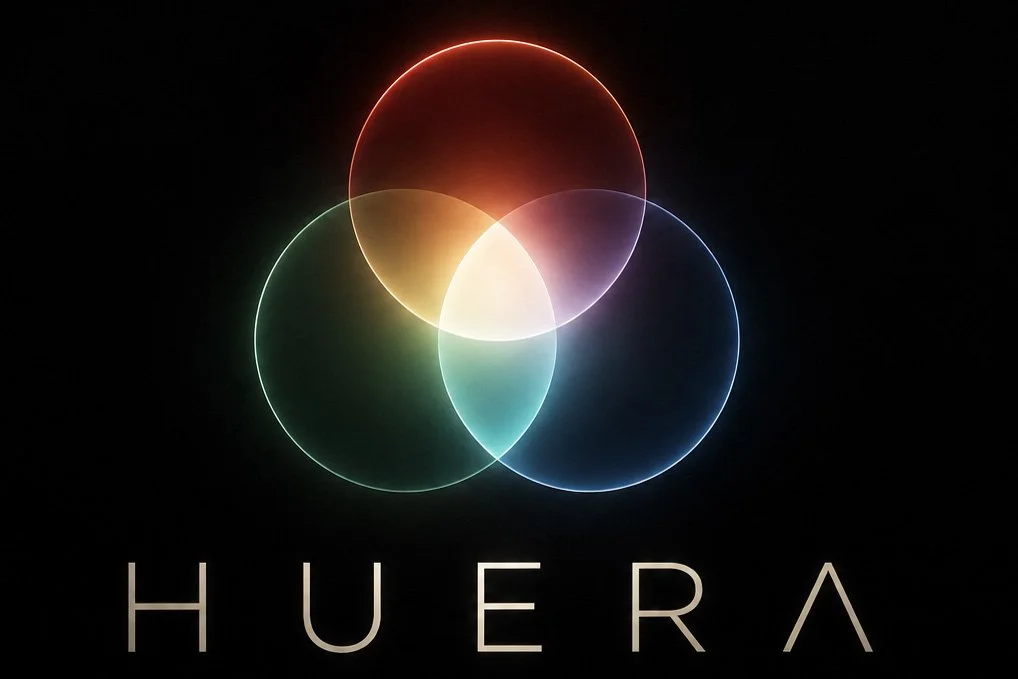 HUERA
