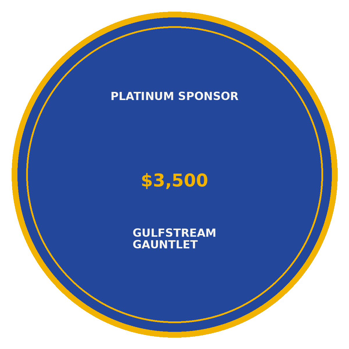 platinum_sponsor.png