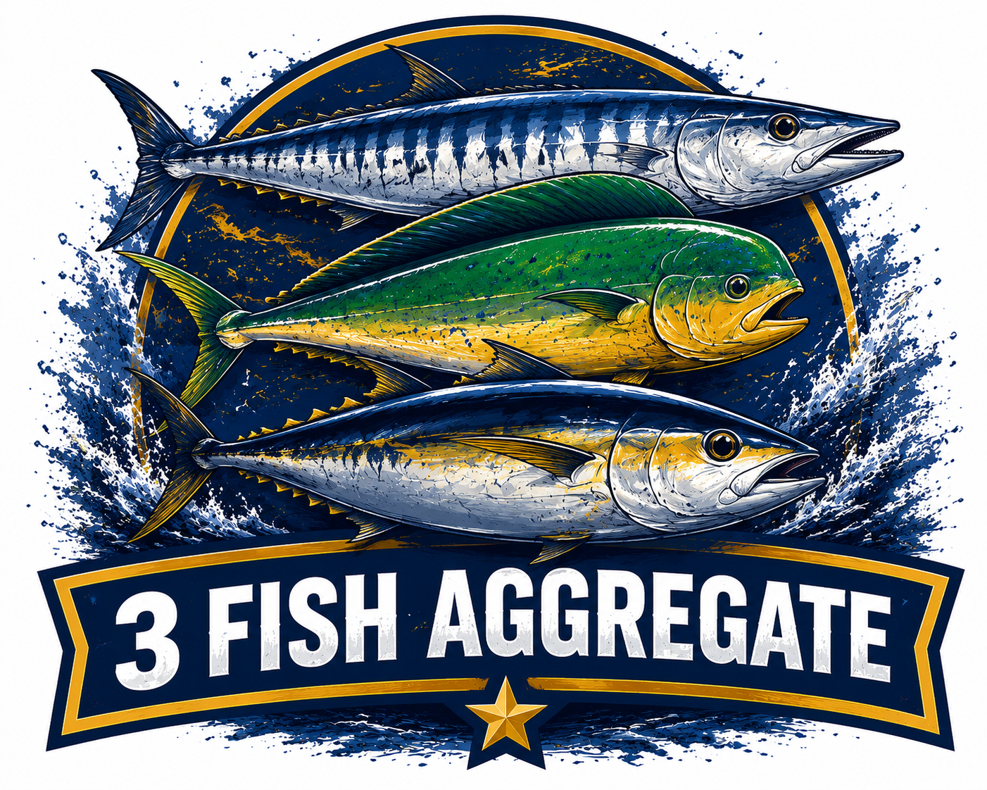 3fish.png