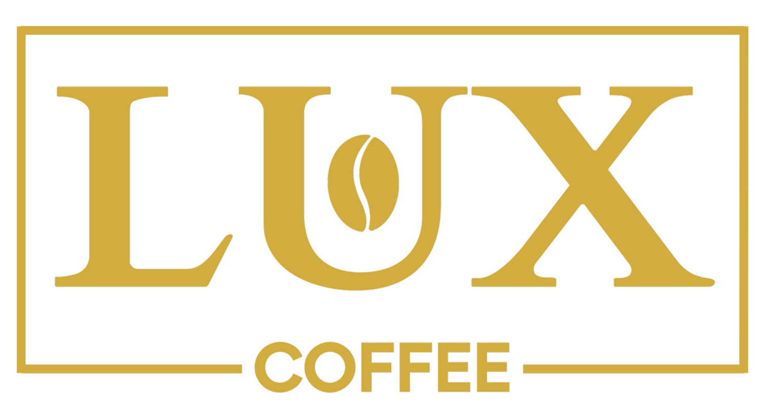 Cafe Lux