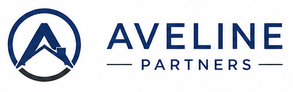 Avenline Partners