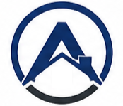Avenline Partners