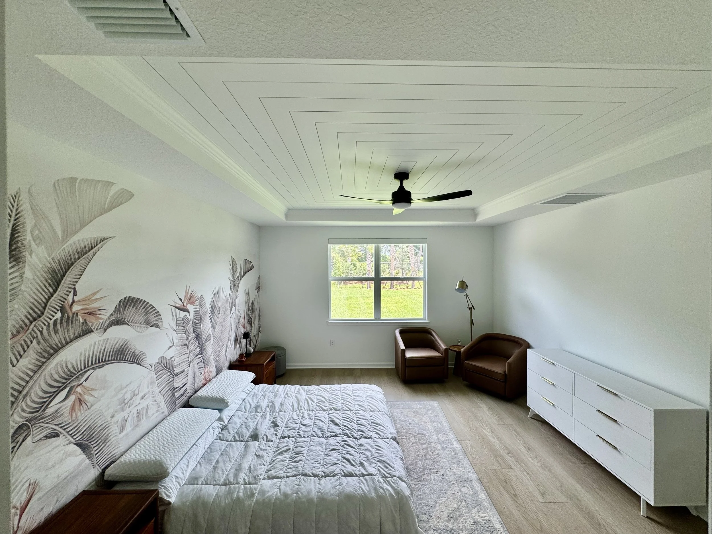 tray ceiling 1.jpeg