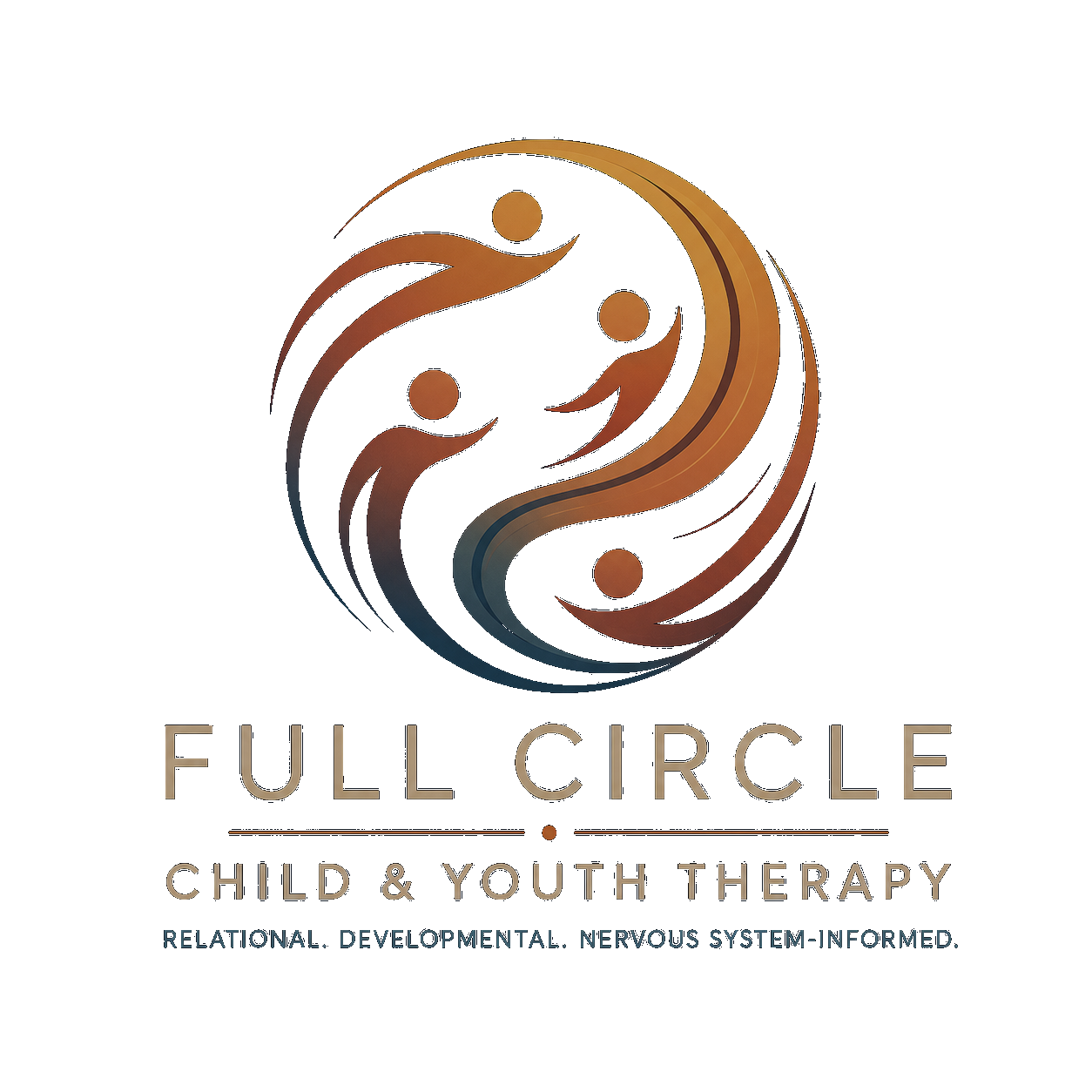 Full Circle Child and Youth Therapy
