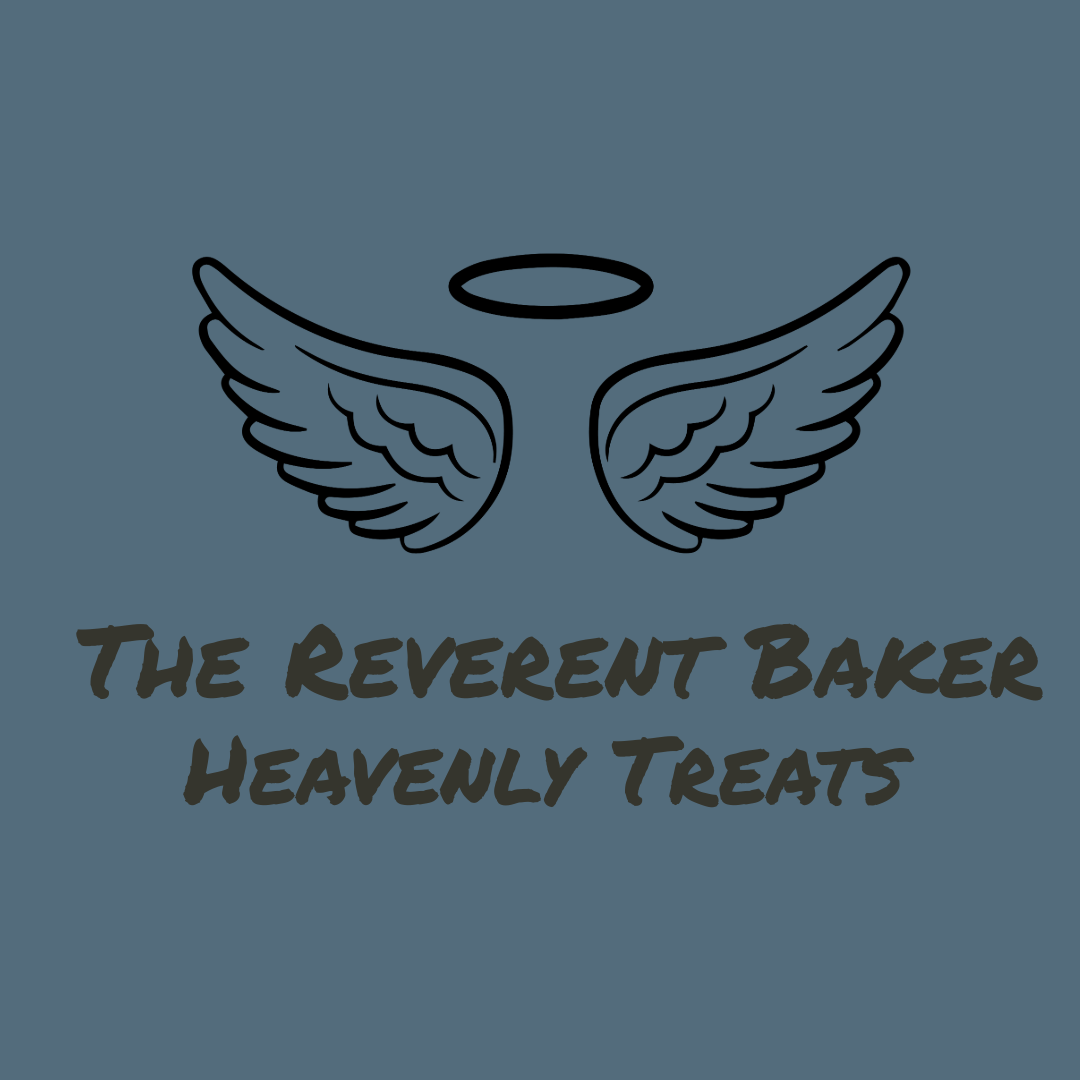 Reverent Baker