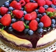 berry cheesecake.jpg