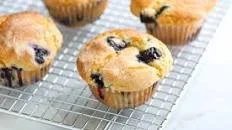 blueberry muffin.jpg